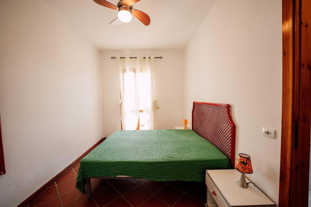 Casa Vacanze Lux By White Aparthotel I Casoni Exterior photo